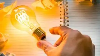 Research Paper Assignment Help on Recruitment Strategy at HelpwithAssignment.com