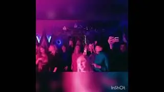 Ирина Ежова - Курносая (Live 2023, Саратов)