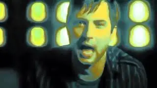 (9K SUBSCRIBER SPECIAL) Preview 2 Give Me Your Eyes Extended Random Effects