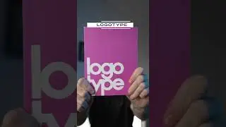 3 BEST Books for LOGO DESIGN Inspiration 