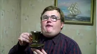 Сударь На Случай Важных Переговоров
