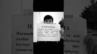 Iltmosnoma.