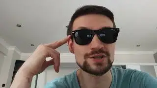 Месяц работы в ерат.