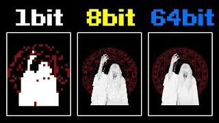 After Dark by Mr. Kitty, but every time bit more and more