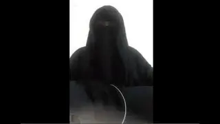 سعودي مباشر مباشر حو تيك فيديو نداء HD 22 مارس ، 2018 # 11 ، أفضل 10 مكالمات فيديو حية عربية سعودية