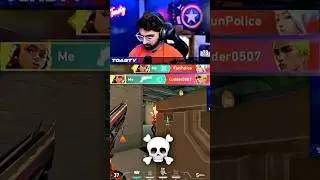 CHAT!!🔥WHAT DID WE JUST DO!!!! 😵💀🔥