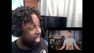 The Banana Splits Movie (2019) KILL COUNT by Dead Meat (TRY NOT TO LOOK AWAY) REACTION
