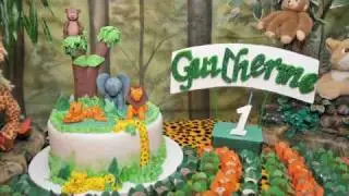 guilherme para web
