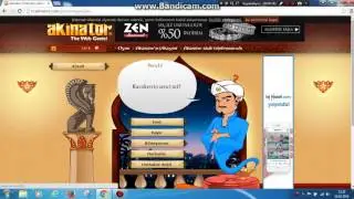 akınetor oha porno yıldızımı?