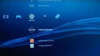 How To Troubleshoot Browsing Problems On Playstation 3