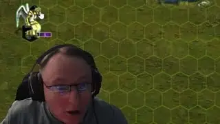 Три главных боя первой игры VooDooSh Stinger vs Yama Darma Weronest на 200к! 😎