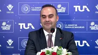 Basın Toplantısı