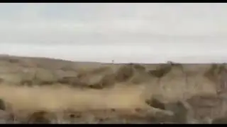 Армения сбила второй Азербайджанский военный самолет- Азербайджан начал нести колоссальные потери