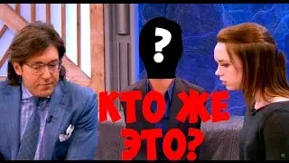 4-5 ВЫПУСК ПУСТЬ ГОВОРЯТ С ШУРЫГИНОЙ/ДВОЮРОДНЫЙ БРАТ ШУРЫГИНОЙ?? ЧТО БУДЕТ В 4 ВЫПУСКЕ?? (МОИ МЫСЛИ)