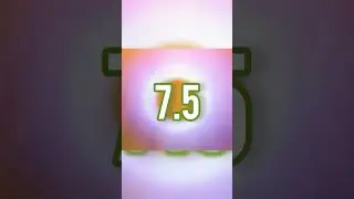 Star Wars Jedi Survivor short 3
