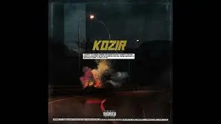 Kozir - Night Walk