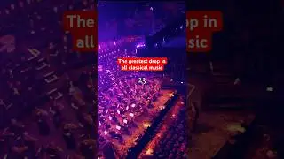 Can you #Handel this drop? 💥 #zadokthepriest