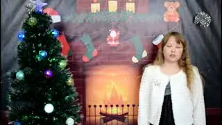 Маркова Виктория 5в