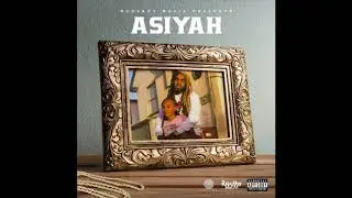 07  D Lo, Nemz   Down Talk