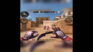 вот как можно бесплатно  скачать читы на standoff 2 без бана 