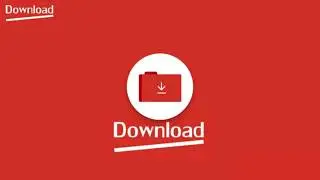 CyberLink YouCam Deluxe