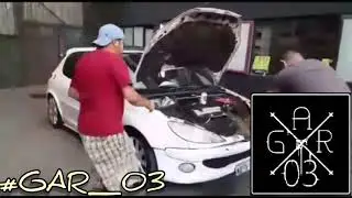 АВТОДИАГНОСТИКА ОТ 700РУ 89992030480 СОФИЙСКАЯ 90