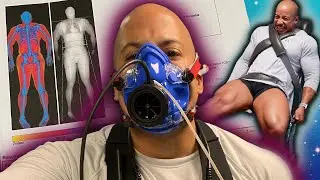FAIRE UN VRAI BILAN CORPOREL de A à Z (C'EST PAS DU HERBALIFE ou AUTRE BULLSH*T)