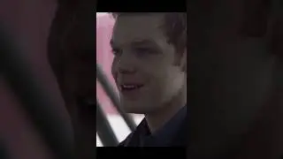 Йен и Мики | Бесстыжие | 
