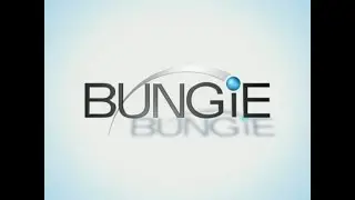Bungie / Gearbox Software / Microsoft Game Studios Logos (2001)