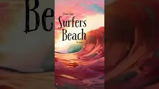 May this song fill your summer with good vibes! 🌊