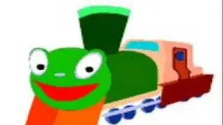 Transport for Kids