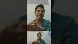 Lo Bueno Y Malo de las Fragancias Low Cost Argentinas