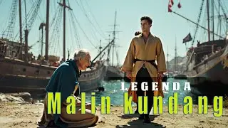Legenda Malin Kundang