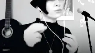Корабли уходят на закат.. Слушаем дуэт 😉