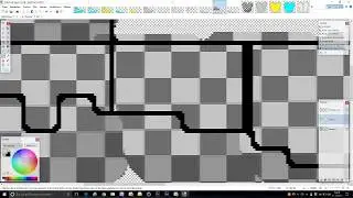 Ich erstelle mein eigenes TexturenPack | Amor | #7