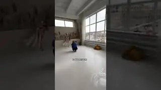 фото сессия