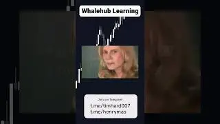 Learning 🏆 #trading #cryptocurrency #btc #bitcoin