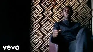Baloji - Tout Ceci Ne Vous Rendra Pas Le Congo