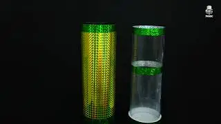 Candy tube v2 - 7 Magic