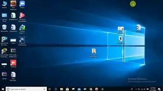 How to install PROTEUS( Peripheral and interfacing Lab)