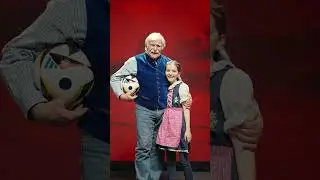 Влез в Играта: ЕП 2024 Наближава!