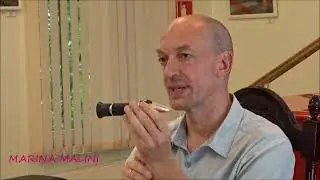 ЗДОРОВЬЕ в ПРИНЦИПАХ ( РБТИ ) БИОЛОГИЧЕСКОЙ ТЕОРИИ ИОНИЗАЦИИ Кэри РИЭМСА. ДИСТИЛЛИРОВАННАЯ ВОДА