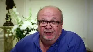 Troy Vanderhoof Talks WASCO | Parts Manager, Family Ford in Netcong NJ | Auto Dealers
