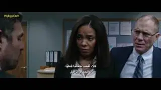 فيلم Now You see me كامل ومترجم