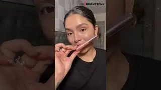 Use This Blush Hacks To Get Different Face Shapes | Makeup Hacks | Be Beautiful 