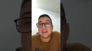 Gestão de frota