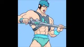 BingGameplays Animatic - CrankGameplays