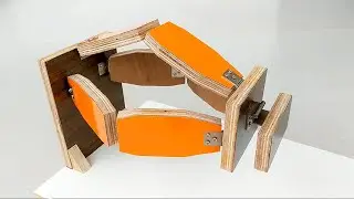 3 Amazing Woodworking Tools Hack | Tips & Tricks