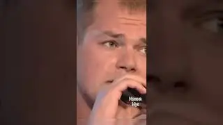 ,, Я ждал тебя