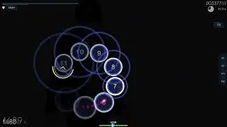 the yuliontop thing